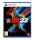 WWE 2K22 PS5, GEBRAUCHT - EU VERSION