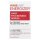 Hobe Labs, Energizer, Hair Thickening Serum, Serum f?r dickeres Haar, 59 ml