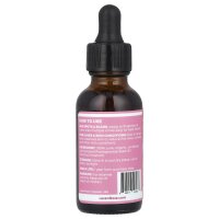 Leven Rose, 100% Pure & Organic, Granatapfelkern?l, 30 ml