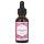 Leven Rose, 100% Pure & Organic, Granatapfelkern?l, 30 ml