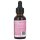 Leven Rose, 100% Pure & Organic, Granatapfelkern?l, 30 ml