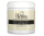 Rainbow Research, Henna, Haarfarbe und Pflegesp?lung, Schwarz, 4 oz (113 g)
