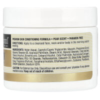 Mason Natural, Collagen Premium Skin Cream,...