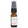 Hyalogic, Collagen HA Triple Boost Serum with Syn-Coll & Collagen, Kollagen HA Triple Boost Serum mit Syn-Coll und Kollagen, ohne Duftstoffe, 13,5 ml