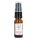 Hyalogic, Collagen HA Triple Boost Serum with Syn-Coll & Collagen, Kollagen HA Triple Boost Serum mit Syn-Coll und Kollagen, ohne Duftstoffe, 13,5 ml