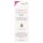 Hyalogic, Collagen HA Triple Boost Serum with Syn-Coll & Collagen, Kollagen HA Triple Boost Serum mit Syn-Coll und Kollagen, ohne Duftstoffe, 13,5 ml