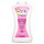 Vagisil, Odor Block Deodorant Powder, 227 g