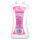 Vagisil, Odor Block Deodorant Powder, 227 g