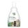 Citrus Magic, Pet, Haustier-Shampoo, nicht absp?lbar, ohne Duftstoffe, 236 ml