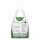 Citrus Magic, Pet, Haustier-Shampoo, nicht absp?lbar, ohne Duftstoffe, 236 ml