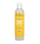 SheaMoisture, Low Prosperity Weightless Leave-In Detangler, Traubenkern- und Teebaum?l, 237 ml