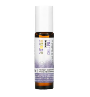 Aura Cacia, ?therische-?le-Mischung, Roller zur...