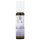 Aura Cacia, ?therische-?le-Mischung, Roller zur Entspannung, Chill Pill, 0,31 fl oz (9,2 ml)