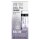 Aura Cacia, ?therische-?le-Mischung, Roller zur Entspannung, Chill Pill, 0,31 fl oz (9,2 ml)