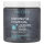 Pacifica, Coconut & Charcoal, Underarm Detox Scrub, Detox-Peeling f?r die Achseln, Kokosnuss und Aktivkohle, 205 ml