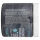 Pacifica, Coconut & Charcoal, Underarm Detox Scrub, Detox-Peeling f?r die Achseln, Kokosnuss und Aktivkohle, 205 ml