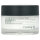 Pyunkang Yul, Beruhigender Feuchtigkeits-Reparatur-Balsam, 30 ml
