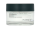Pyunkang Yul, Beruhigender Feuchtigkeits-Reparatur-Balsam, 30 ml
