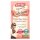 CATALO, pr?natales Algen-Calcium mit Vitamin C aus Acerola, 60 vegetarische Tabletten