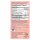 CATALO, pr?natales Algen-Calcium mit Vitamin C aus Acerola, 60 vegetarische Tabletten