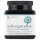 Youtheory, Ashwagandha, 500 mg, 60 vegetarische Kapseln