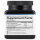 Youtheory, Ashwagandha, 500 mg, 60 vegetarische Kapseln