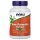 NOW Foods, Saw Palmetto Extract, S?gepalmenbeerenextrakt, mit K?rbiskern?l und Zink, 160 mg, 90 Kapseln