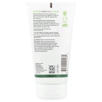 Bulldog Skincare For Men, Original Face Wash,...