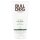 Bulldog Skincare For Men, Original Face Wash, Gesichtsreiniger, 150 ml