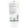 Bulldog Skincare For Men, Original Face Wash, Gesichtsreiniger, 150 ml
