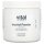 Vital Nutrients, Inositpulver, 225 g