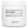 Vital Nutrients, Inositpulver, 225 g