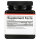 Youtheory, Collagen, Kollagen, 6.000 mg, 120 Tabletten