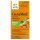 Terry Naturally, CuraMed, Superior Absorption Curcumin, Kurkumin mit ?berragender Aufnahme 750 mg, 120 Weichkapseln