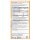 Terry Naturally, CuraMed, Superior Absorption Curcumin, Kurkumin mit ?berragender Aufnahme 750 mg, 120 Weichkapseln
