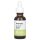 Natural Outcome, 100% Cold Pressed Virgin Marula Oil, 100% kalt gepresstes natives Marula?l, 30 ml