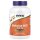 NOW Foods, Betain HCL, 648 mg, 120 vegetarische Kapseln