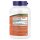 NOW Foods, Betain HCL, 648 mg, 120 vegetarische Kapseln