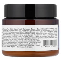 PrescriptSkin, Vitamin C Moisturizer, Feuchtigkeitspflege mit Vitamin C, verbesserte, leichte Aufhellungscreme, 64 g