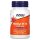 NOW Foods, Methyl B12, 5.000 mcg, 60 Lutschtabletten