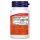 NOW Foods, Methyl B12, 5.000 mcg, 60 Lutschtabletten