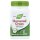 Natures Way, Schachtelhalmgras, 440 mg, 100 vegane Kapseln