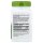 Natures Way, Schachtelhalmgras, 440 mg, 100 vegane Kapseln