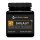 Youtheory, Mens Shilajit, Shilajit f?r M?nner, 60 Kapseln