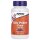 NOW Foods, Bee Pollen Caps, 1.000 mg, 100 Kapseln