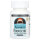 Source Naturals, Advanced Ferrochel, 180 Tabletten