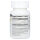 Source Naturals, Advanced Ferrochel, 180 Tabletten