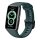 HUAWEI Band 6, 1,47 Zoll FULLVIEW OLED-Display, 96 Trainingsmodi, Grün