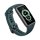 HUAWEI Band 6, 1,47 Zoll FULLVIEW OLED-Display, 96 Trainingsmodi, Grün
