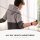 HUAWEI Band 6, 1,47 Zoll FULLVIEW OLED-Display, 96 Trainingsmodi, Grün